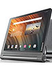 Lenovo-Yoga-Tab-3-Plus-Unlock-Code